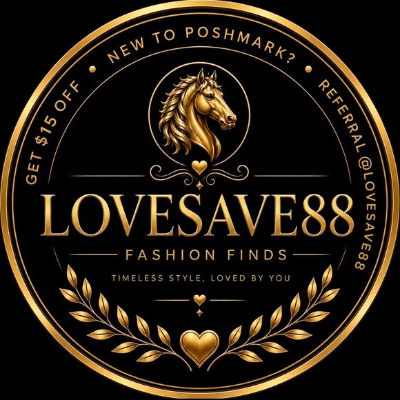 lovesave88